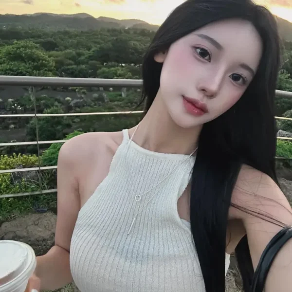 旧金山玉女外围Josephine