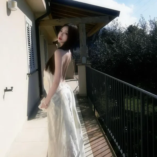 多伦多高端做爱女Kamila