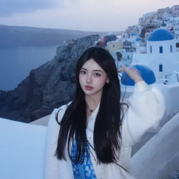 多伦多高端陪玩女Kamila