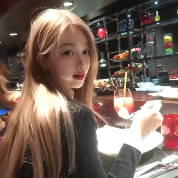 温哥华高端伴游女Kelly