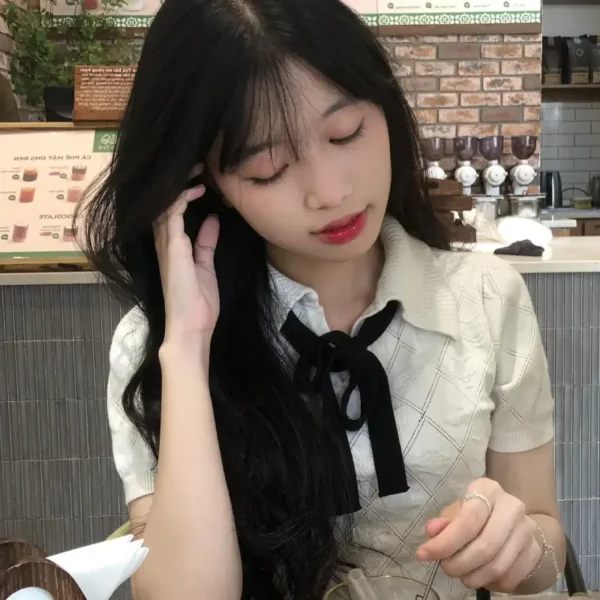 休斯顿高端清纯女Kendall