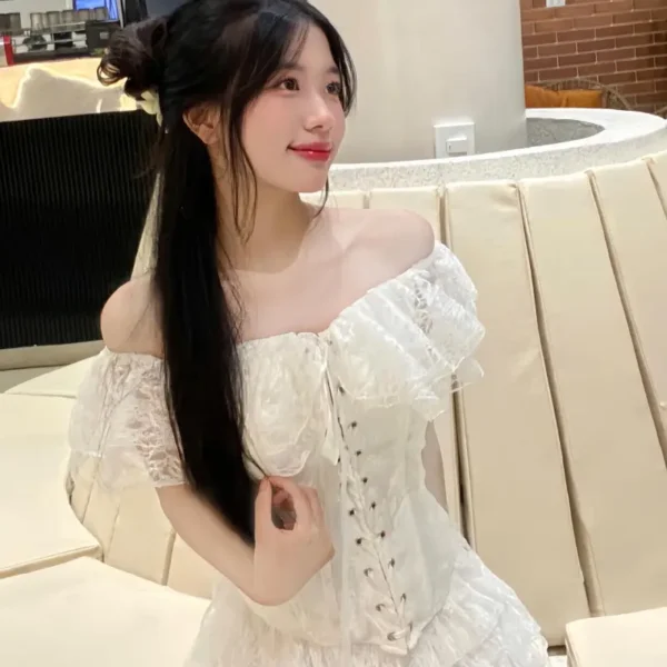 休斯顿高端一夜情女Kendall