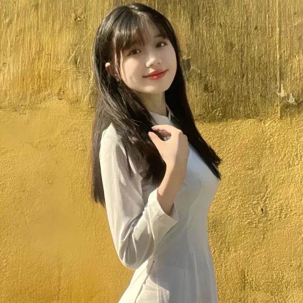 休斯顿高端包养女Kendall
