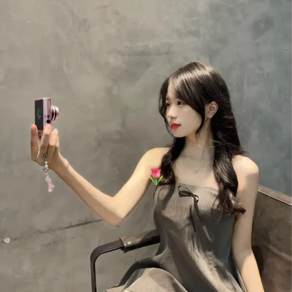 休斯顿高端做爱女Kendall