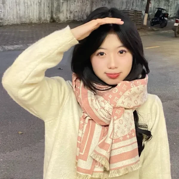 休斯顿高端陪玩女Kendall