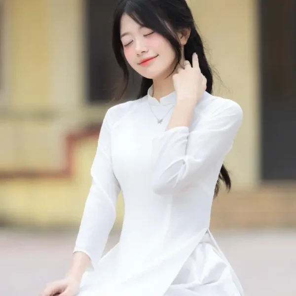 休斯顿高端约炮女Kendall