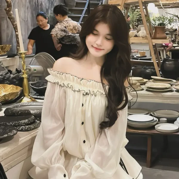 迈阿密高端一夜情女Kennedy