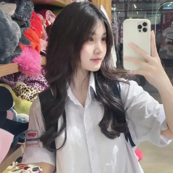 迈阿密高端做爱女Kennedy