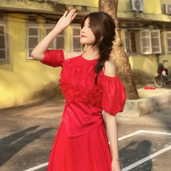 迈阿密高端伴游女Kennedy