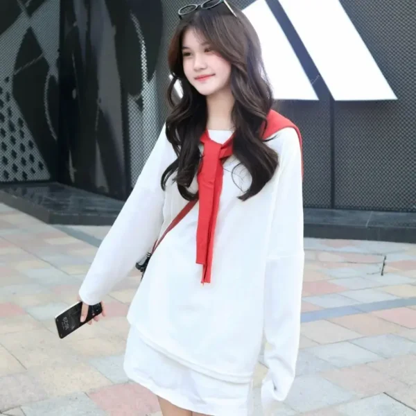 迈阿密高端陪玩女Kennedy