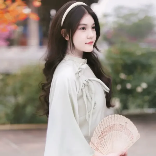 迈阿密高端约炮女Kennedy