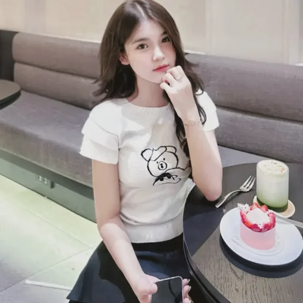 迈阿密学妹外围Kennedy
