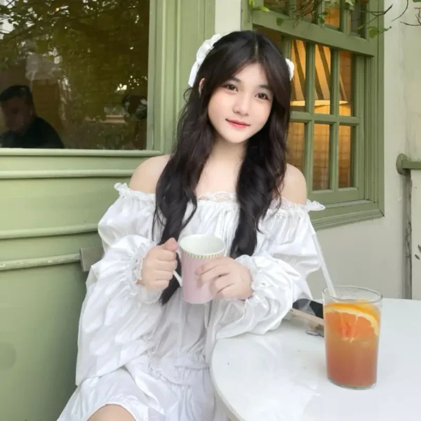 迈阿密高端外围女Kennedy