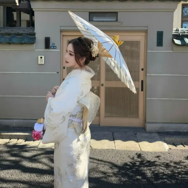 纽约高端陪玩女Kiara