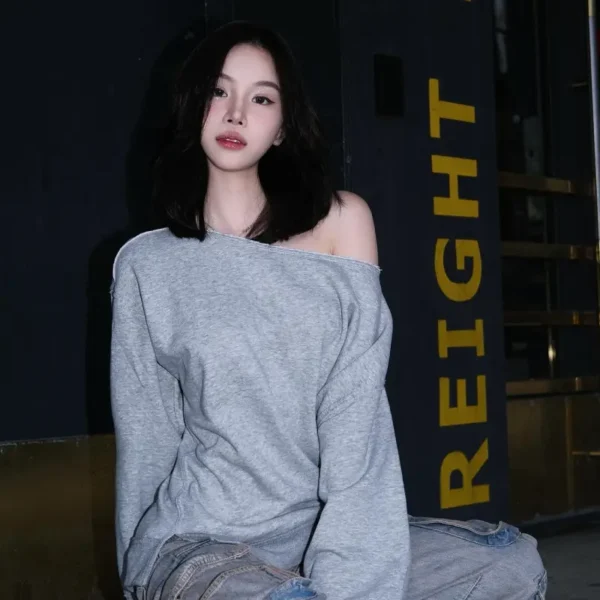 洛杉矶高端做爱女Kim