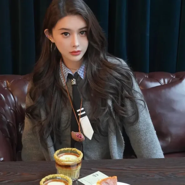 洛杉矶高端一夜情女Kimberly