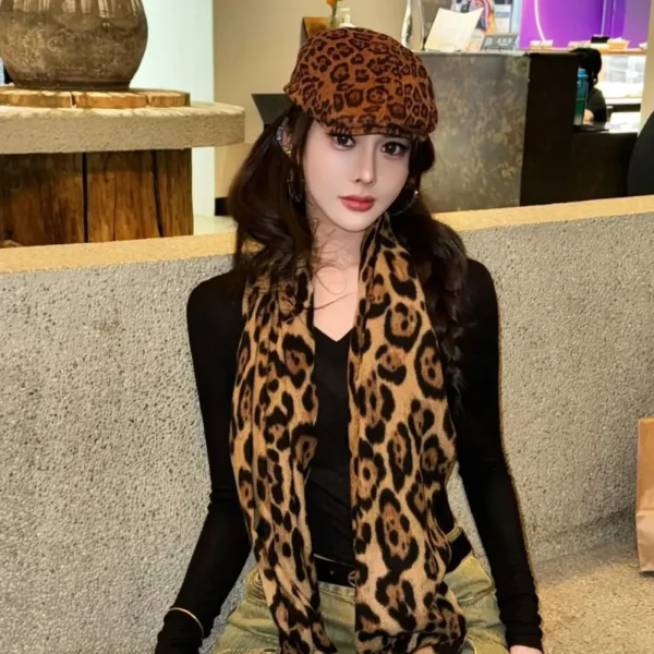 洛杉矶高端包养女Kimberly