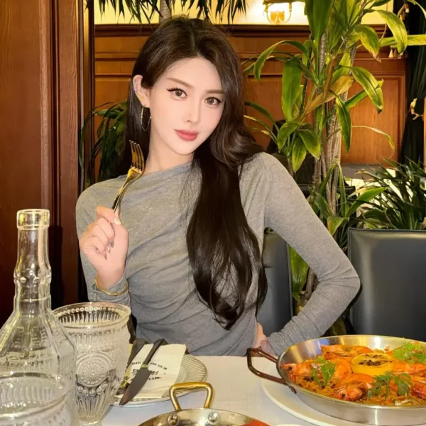 洛杉矶高端做爱女Kimberly