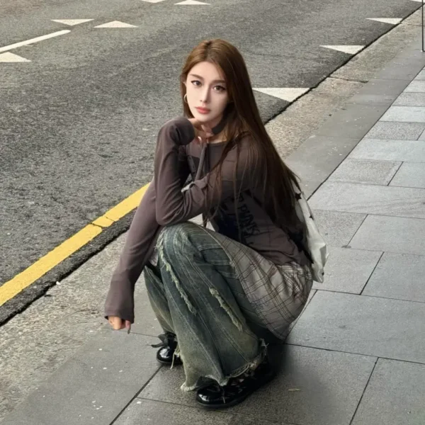 洛杉矶高端伴游女Kimberly