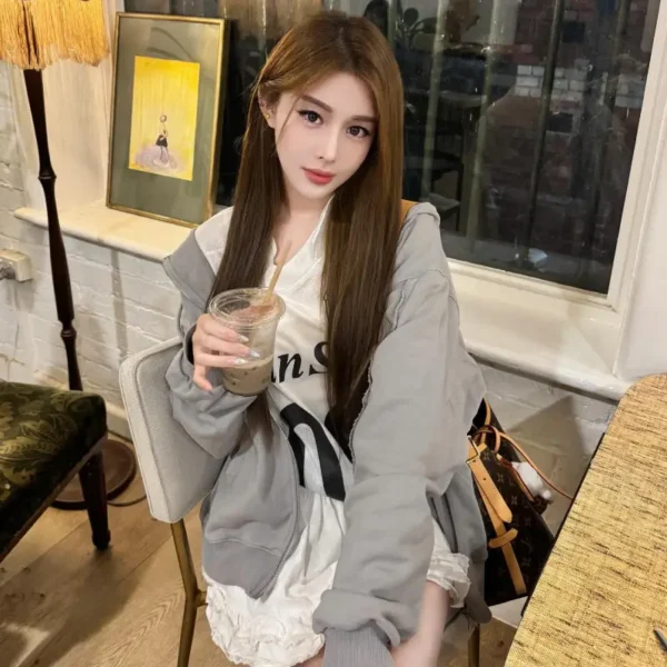洛杉矶高端约炮女Kimberly