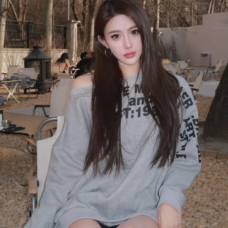 洛杉矶高端外围女Kimberly