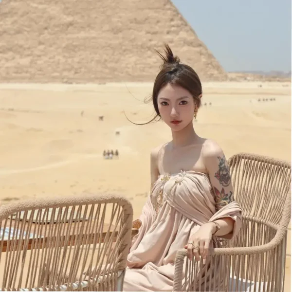 旧金山高端做爱女Kristen