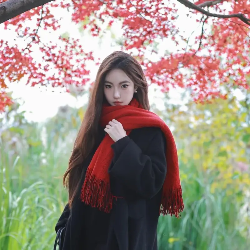 旧金山高端外围女Kristen