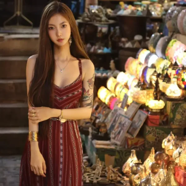 旧金山极品外围Kristen