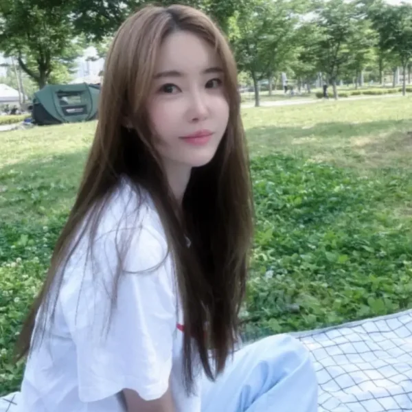 华盛顿高端一夜情女Laken