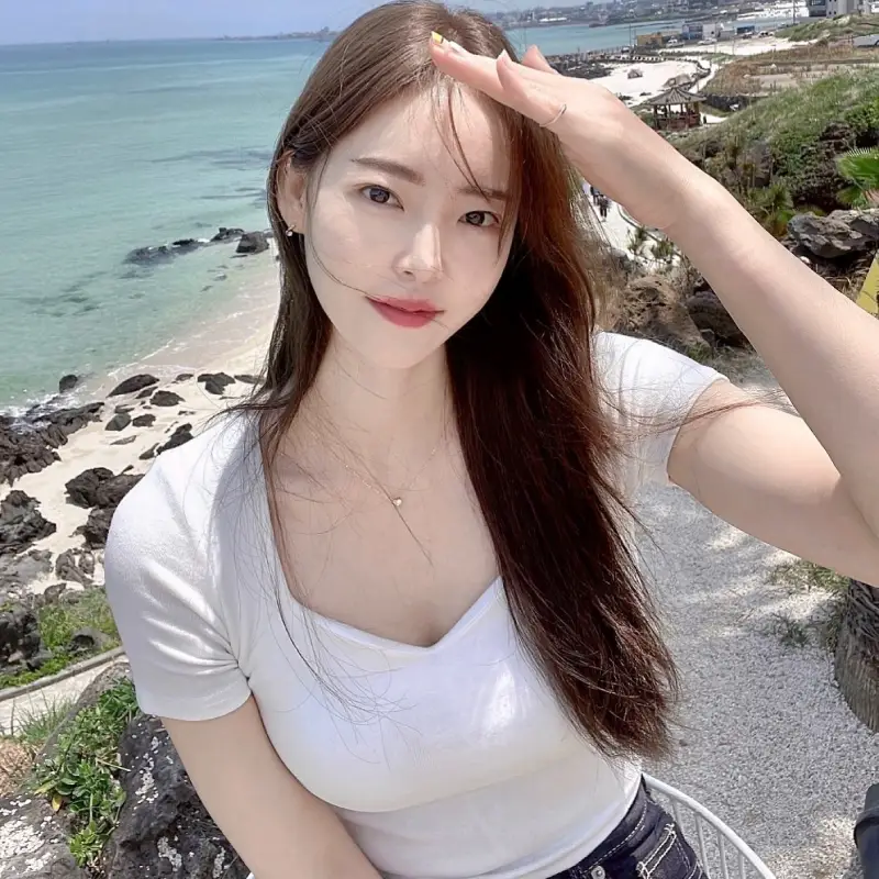 华盛顿高端外围女Laken