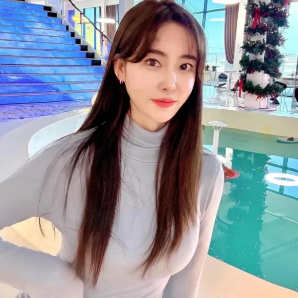 华盛顿少妇外围Laken