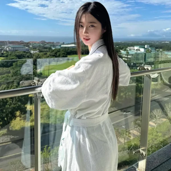 波士顿高端一夜情女Lara