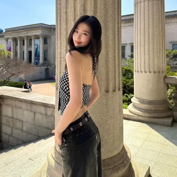 波士顿高端做爱女Lara