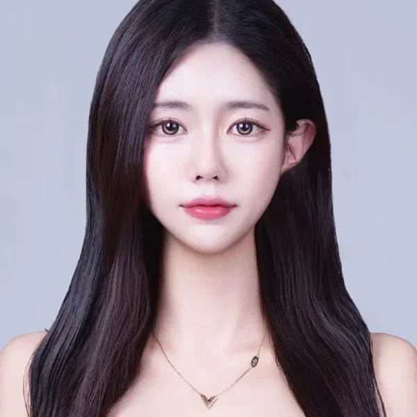 华盛顿高端陪玩女Lauren