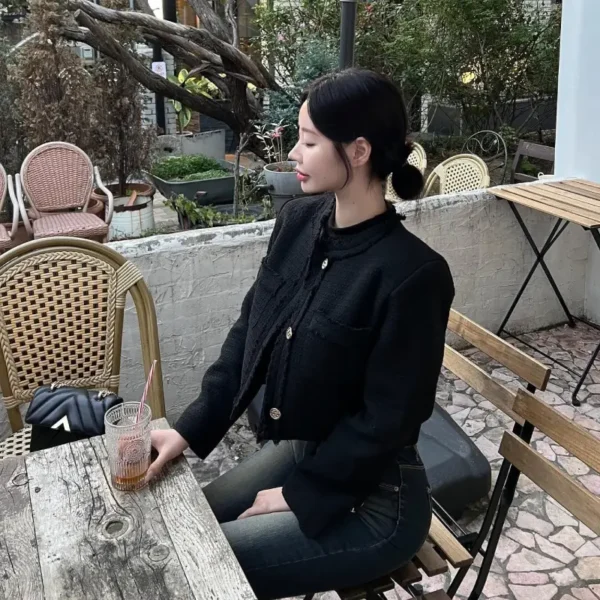 西雅图高端做爱女Lexi