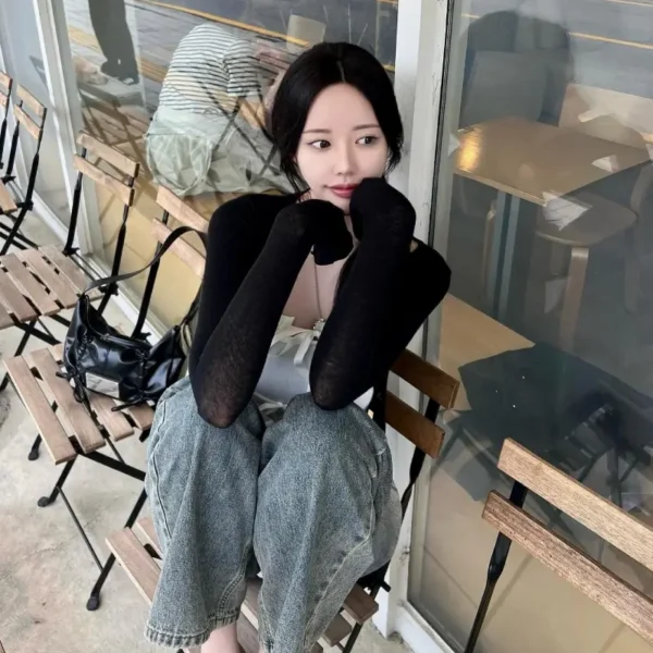 西雅图高端陪玩女Lexi