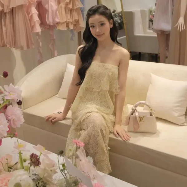 旧金山高端约炮女Lilith