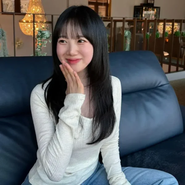 西雅图高端做爱女Loretta