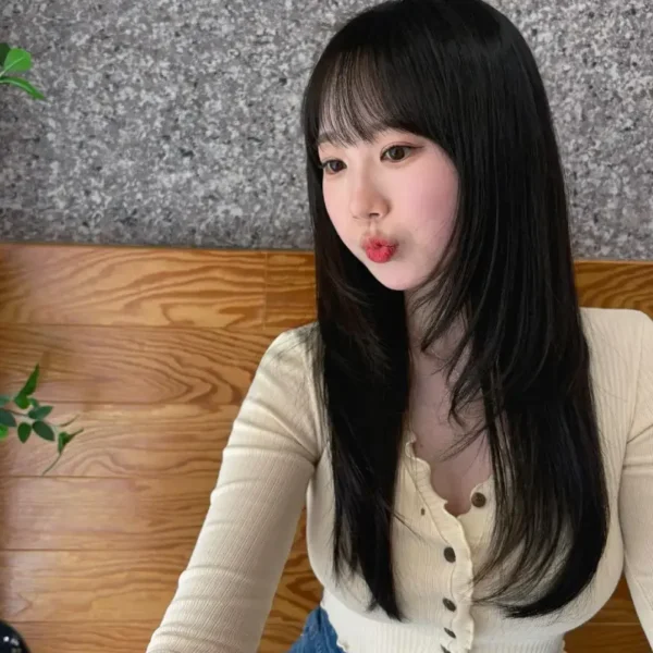 西雅图甜美外围Loretta