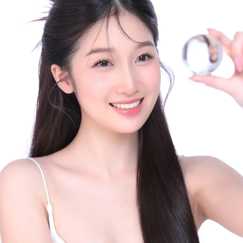 纽约高端外围女Madison
