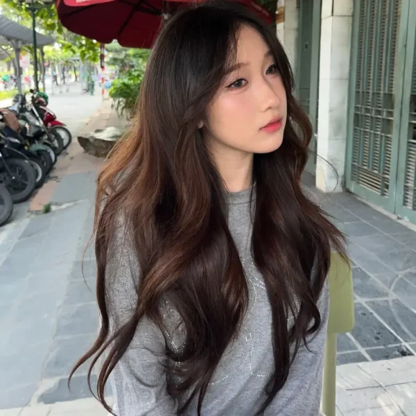 纽约高端一夜情女Madison