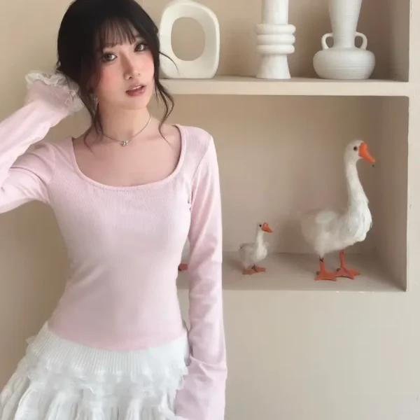 纽约高端伴游女Madison