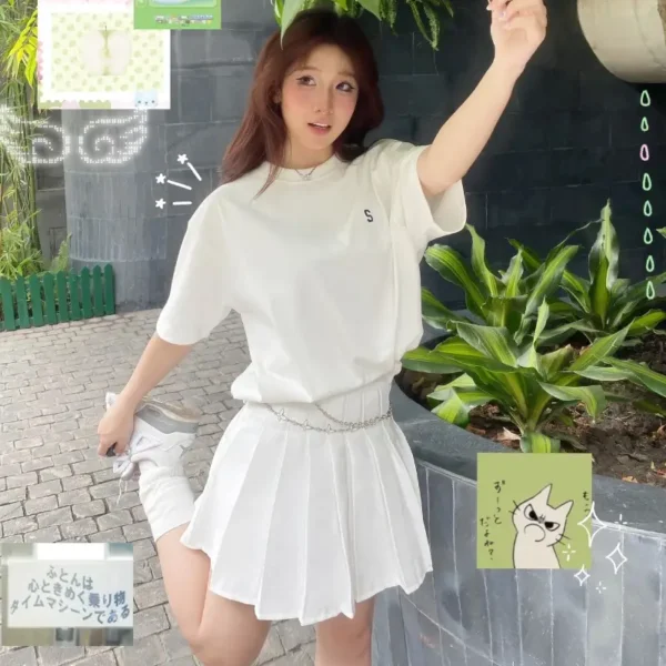 纽约高端约炮女Madison