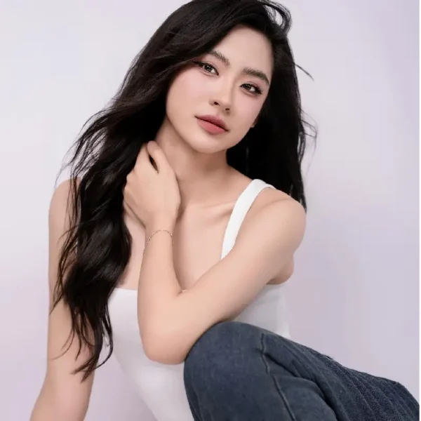波士顿高端性感女Mandy