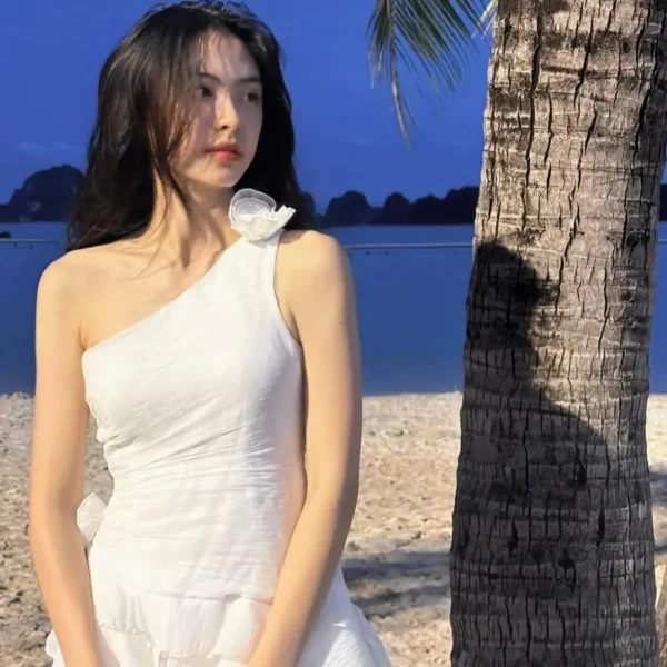波士顿高端做爱女Mandy