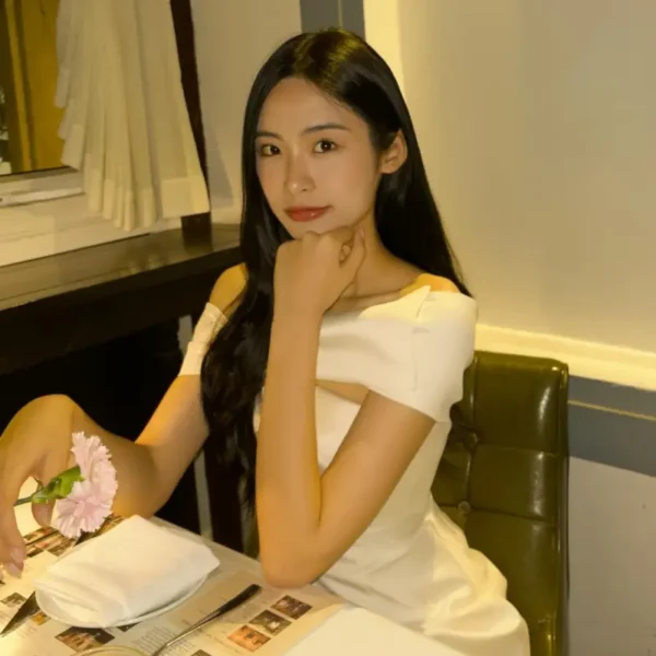 波士顿高端约炮女Mandy