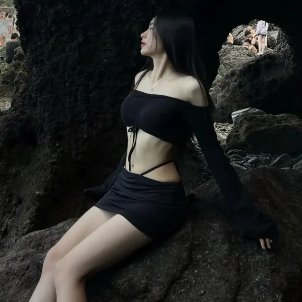 波士顿极品外围Mandy