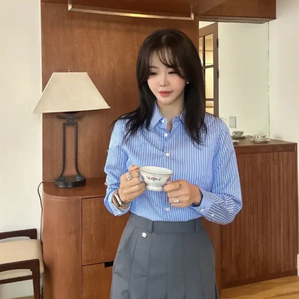 华盛顿高端甜美女Mariah