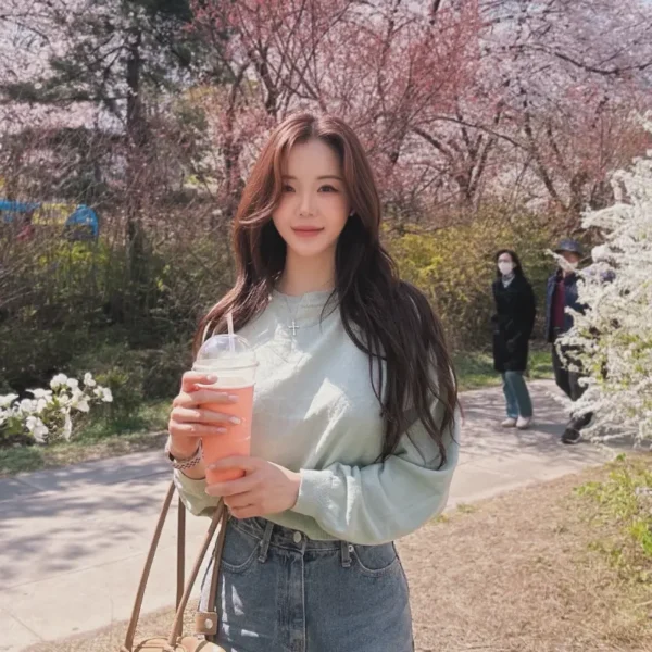 华盛顿高端做爱女Mariah