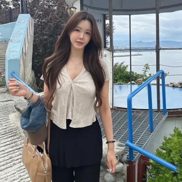 华盛顿高端陪玩女Mariah